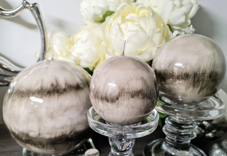 282d9721f2374c4da17a3e4b5c33def7