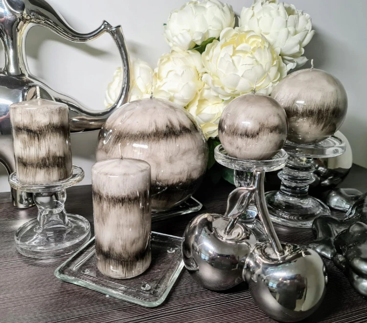 4b1561b212eac4a6be900af1e9c038f9