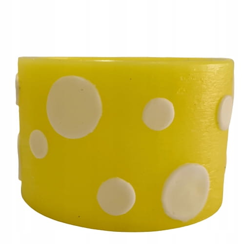 882796acfa18e3368d4ecf2187c8045a