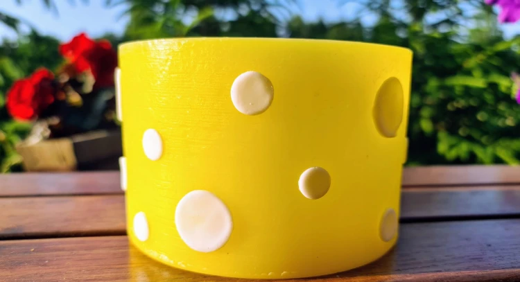 5d2d7462ed2dd1bd48ef865155de5b38