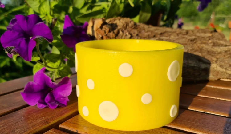 d75438e5dc590c6e706252383e166330