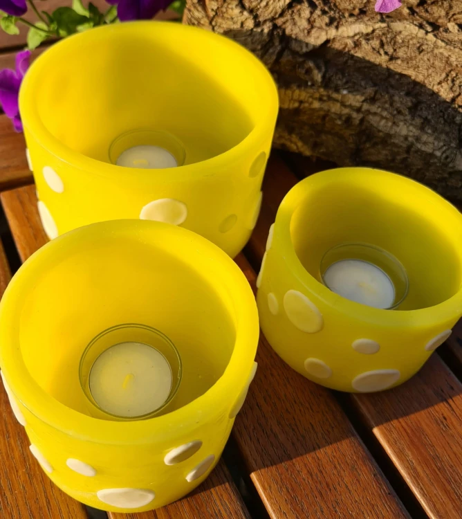 3f76dfe2075bab8e97d9dd6408858930