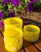 823c2e8e430c3bf8c2ba909e7378167b