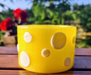 5e79f42aa8af155319e6af381f49faa7