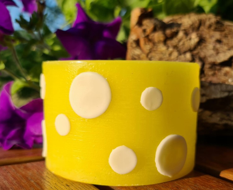 c21b2d6b8fb4691ea9e0dd0d051c4dec