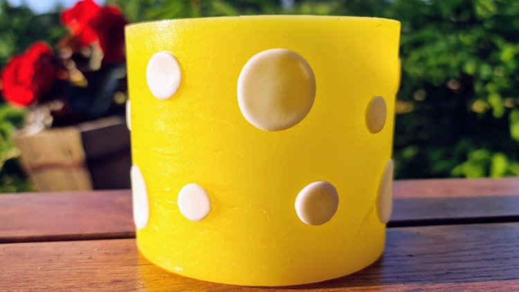 ad335a8fbb5f14f2e842a35a90ec2daf