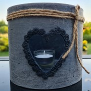 94f4ff4762407104cebe5008a9959e8f