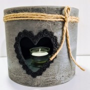 c27649e5eb4dbe91b816849c511df1dd