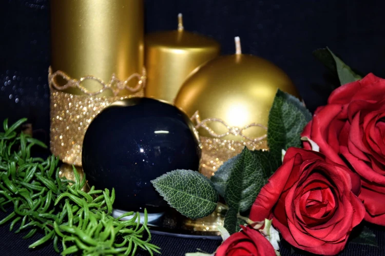 e367e0c770feb7aa8943ee06e3d4074d