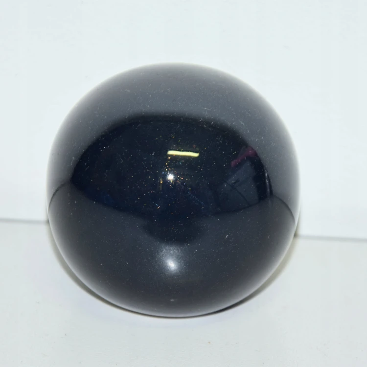 b64723dfc4cd291cc34badc98dabb1cb