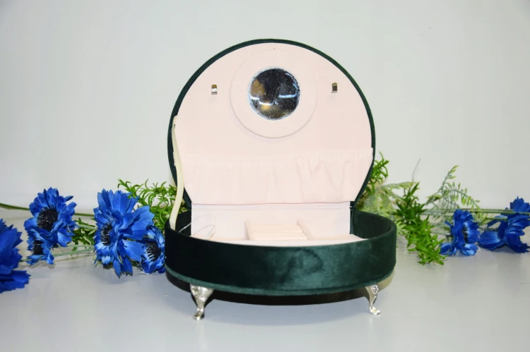 aeb41e1c75f3f18cfed558feaca2cc16