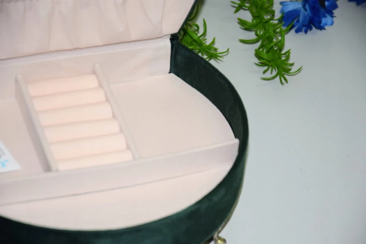 59954f4171fc6ef30a69d3f398bb550b