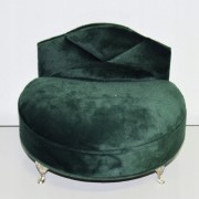 a27372761a16f542606d55444460e992