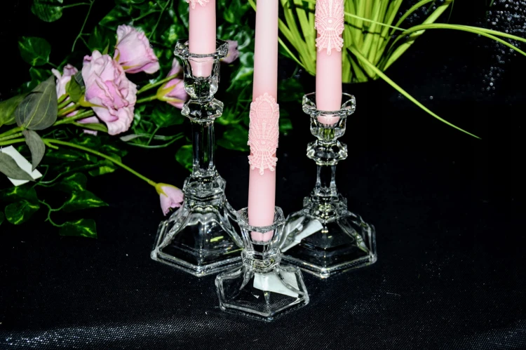 5115fdb0bc148c78e0b61bbf1c9b12a3