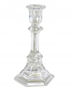 352ceeec976e6af81b48e4106194863c