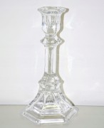 3c72de871db351f052af24e40d210daf