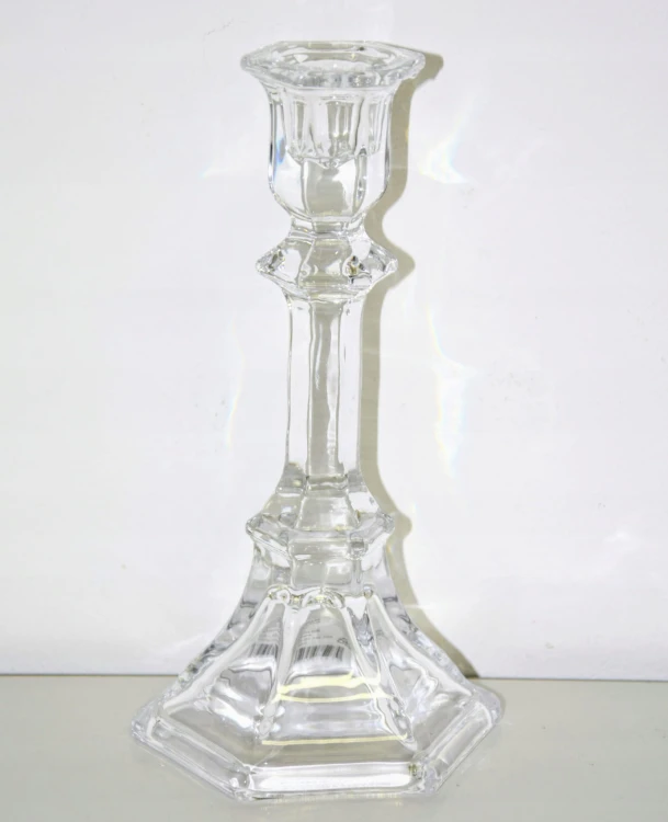 3c72de871db351f052af24e40d210daf