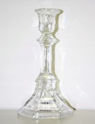 d4b8a944f4aca9bb7974687687858a2d