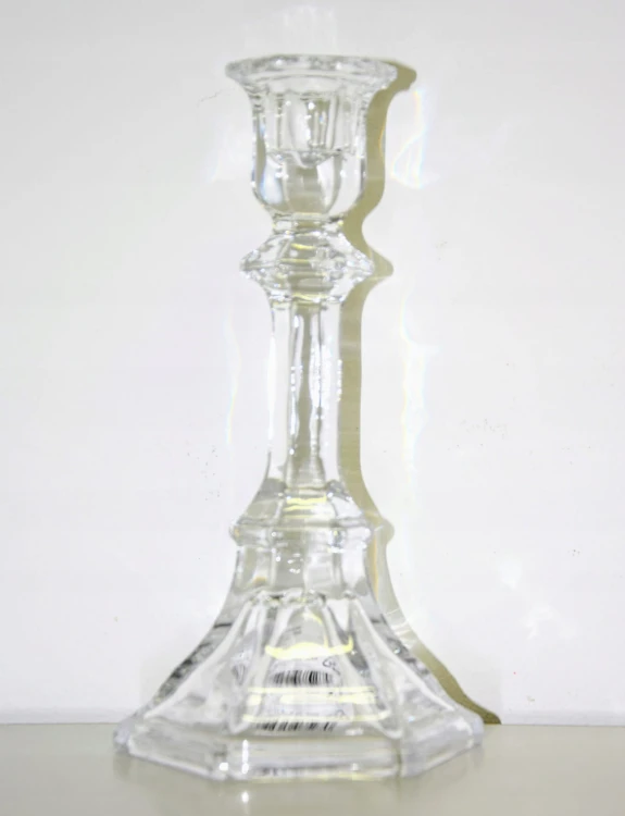 d4b8a944f4aca9bb7974687687858a2d