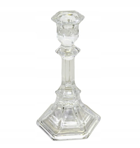 f435a80d1990774c5e8ea9556123c9bd