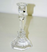 92ed03fdc48dc6cd94e8c48d8861e18e