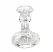 f4dcc7ed7d017c3be5d5366bdc988a64