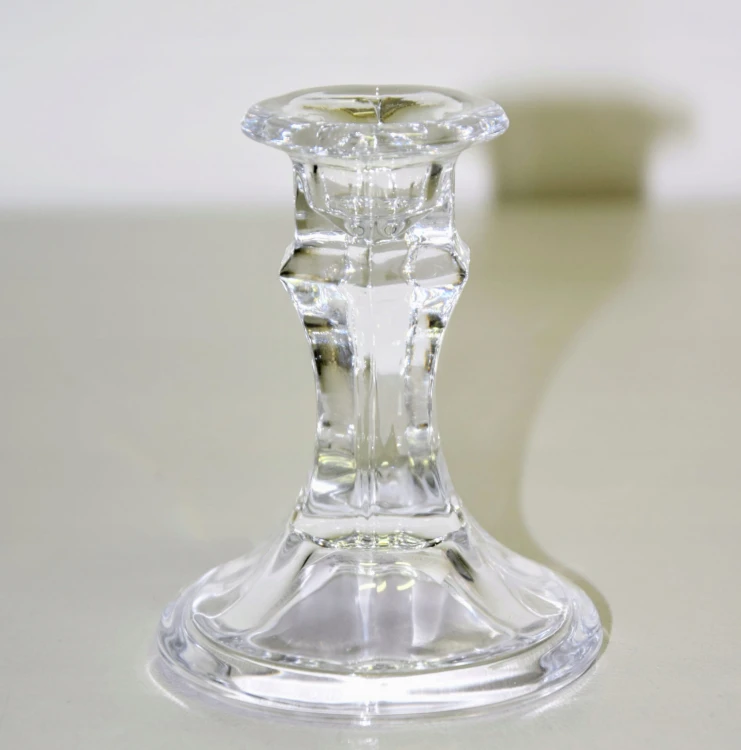 0a2a5f9d3788b741fd508948b3b4f391