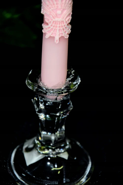 c5df4edc07bdc44f9bb23ad93c19fe30