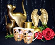 4bc7b661fb71d9dd165693ab2915b41e