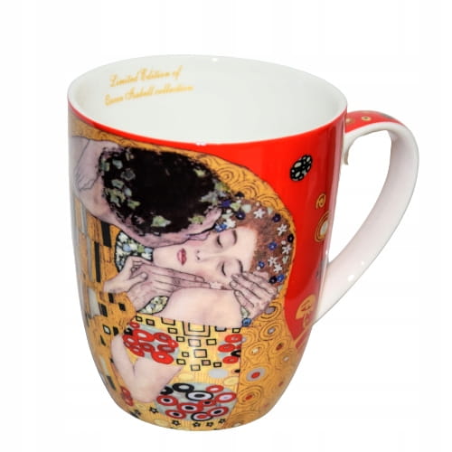 e45208bd5d743123388519a1a9cf83c8