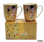 450eb80ceaceee678c7ee051effaa9b4