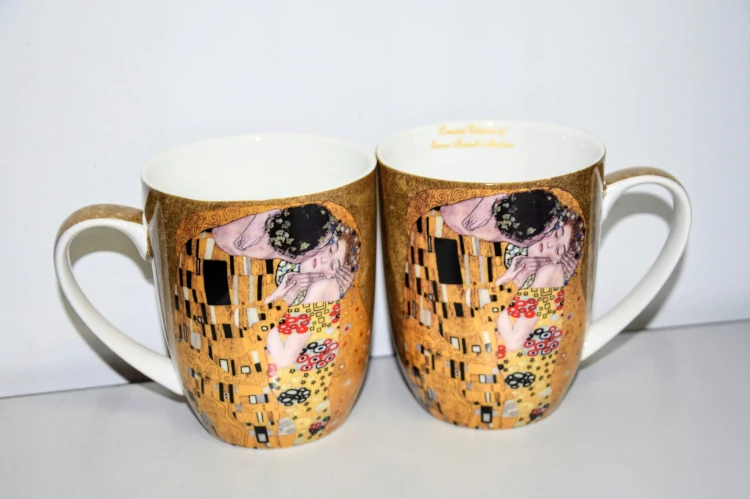 ec9def07579f27d1142395bee60f95e2