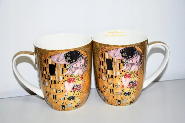 7bd93eee1fafbdd027002c51e4eb7291