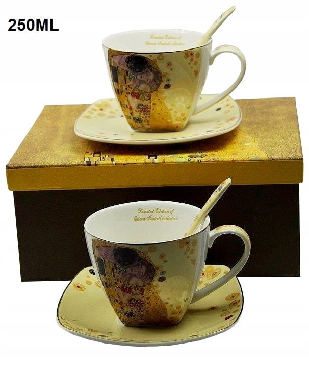 8c789bf4ffe7e0cdeba2b87d372510b2