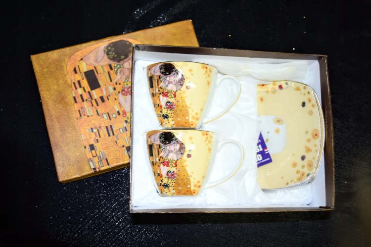 c0649dd80a973abbab45b12ccbf252aa