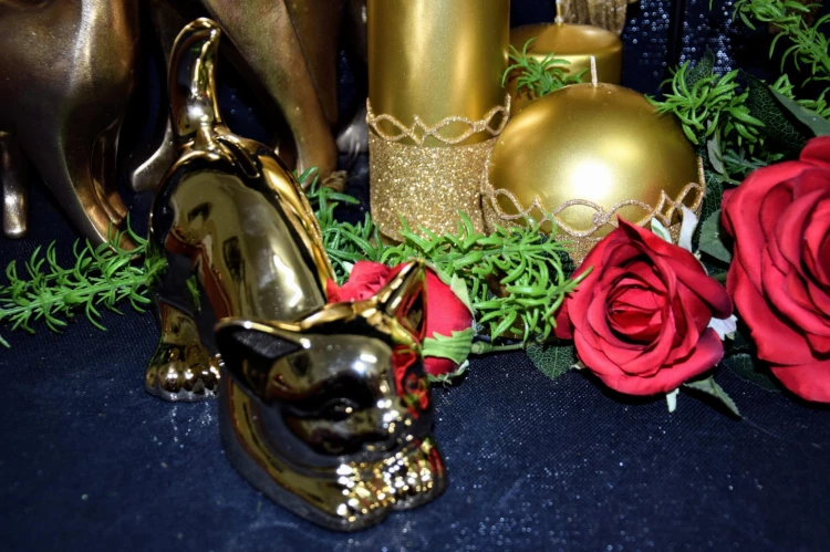 9587a715342a22727307ae290354c07c