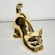 95118906f2fcd4bf6b10c62f0386bd19