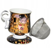 09d886cc2f6d48346b4a12a46c817801