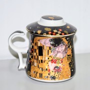 d9191d2193d8404ca87b09c4ce7a59f8