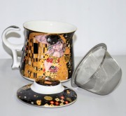 c6b995a8c0ff80e6d1658aed6faa2942