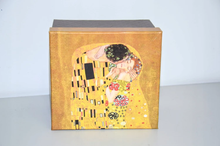 51546733fb2d362c6778ee233393b864