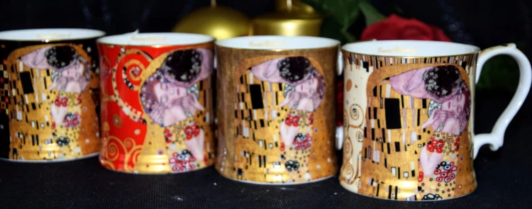 7c84be3659dad130380395c16357d7ca