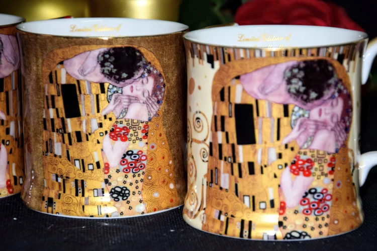 c40d0ca9fb32d992a84944c72f817035