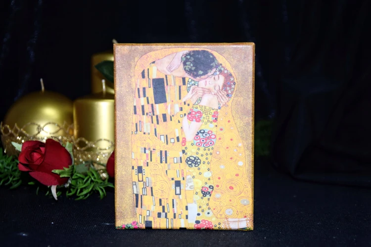 8cc7cc0c91d00ba56b00e120d740f0eb