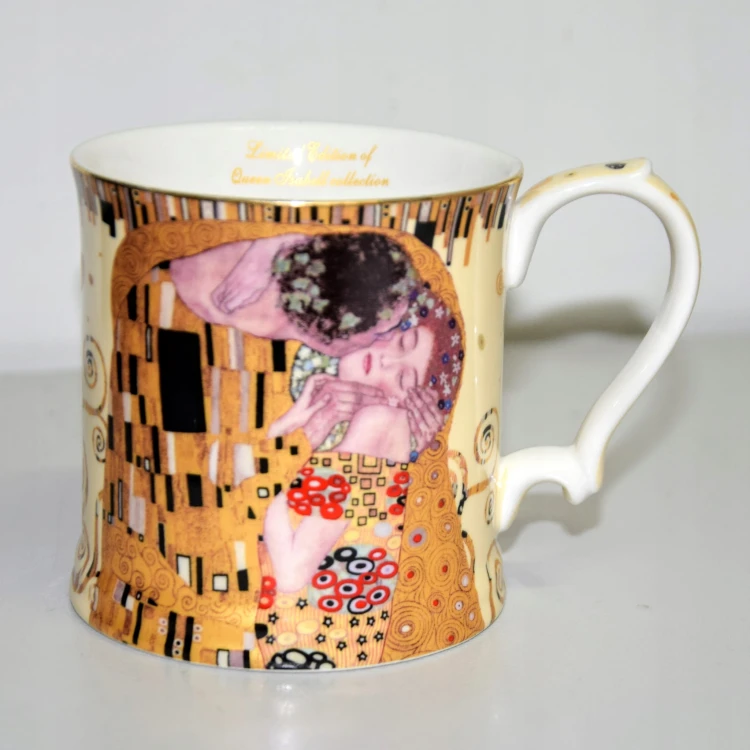 50079cad0a306e8d4fadf8713914a14c