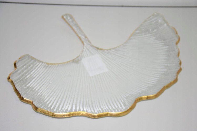 d2f9b360209056e2bf6d09e1858468a3