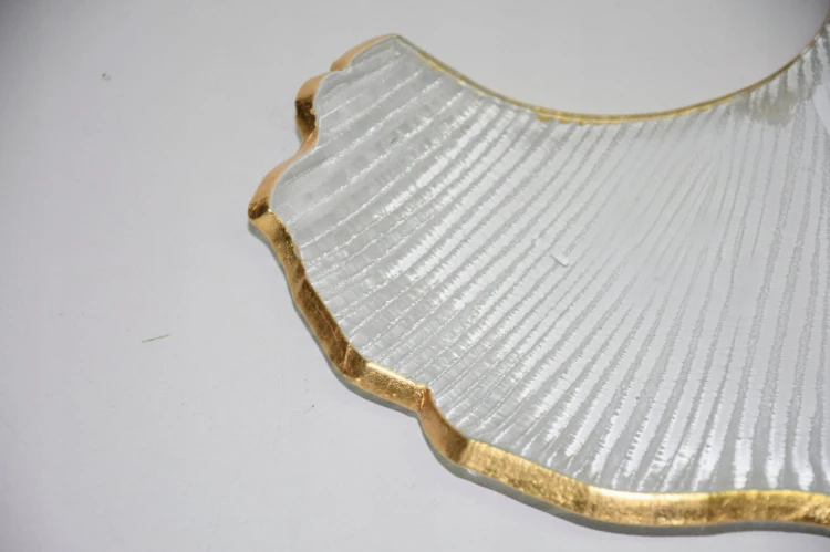 b490727f9cba7310dfef0c277d536e89