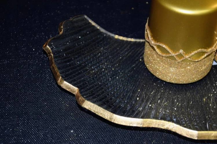 5ae81ee7ab28416d135aca38190252e7