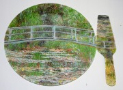 e6a583444cff5b2dfbaf494c3664ec95