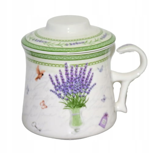 39a3fb82e133440f034089a96f89d6fc